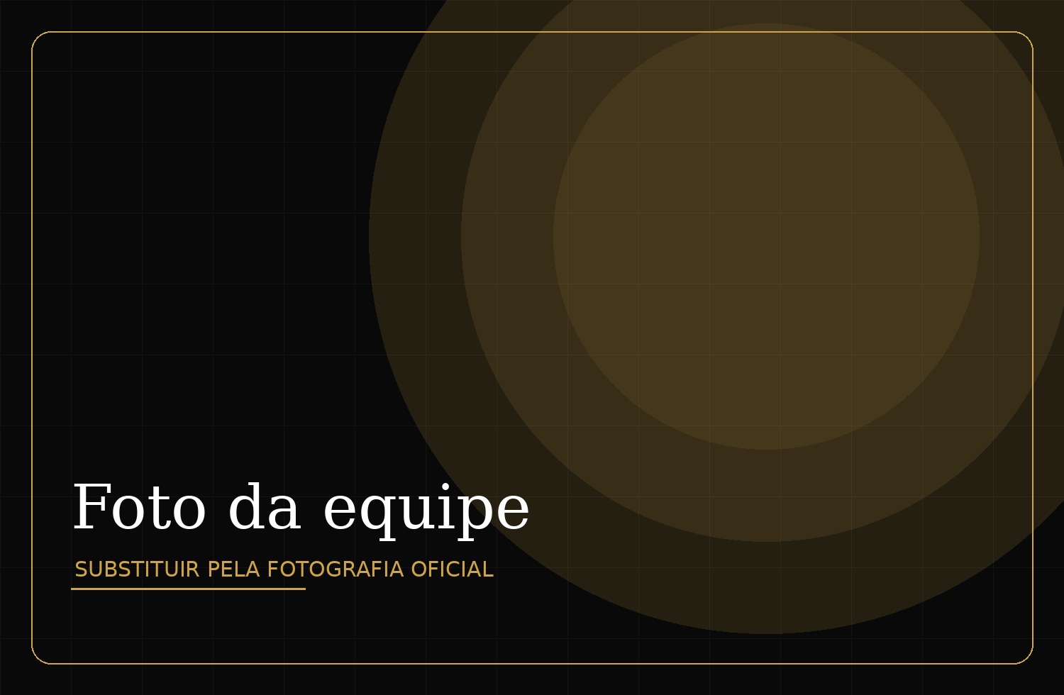 Fotografia oficial da equipe do Escritório Torres e Viana Advogados