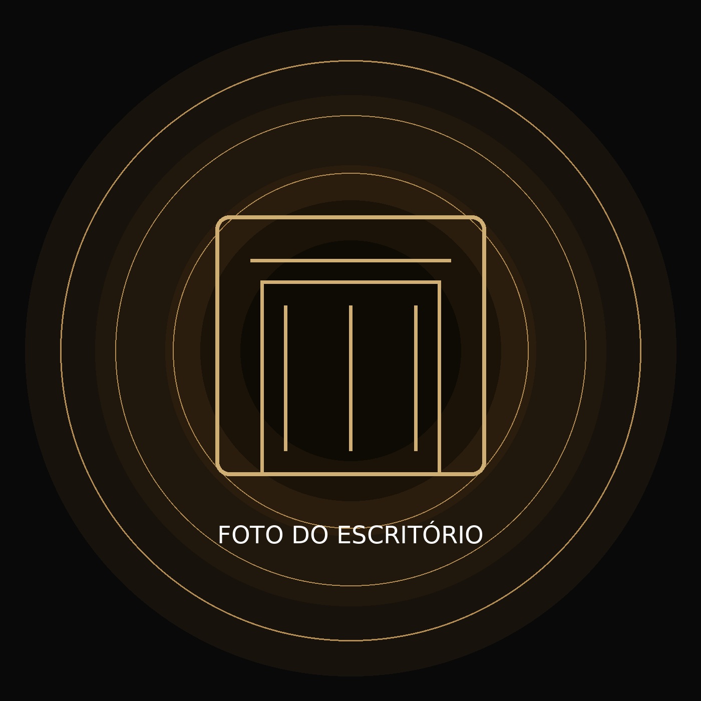 Fotografia do Escritório Torres e Viana Advogados