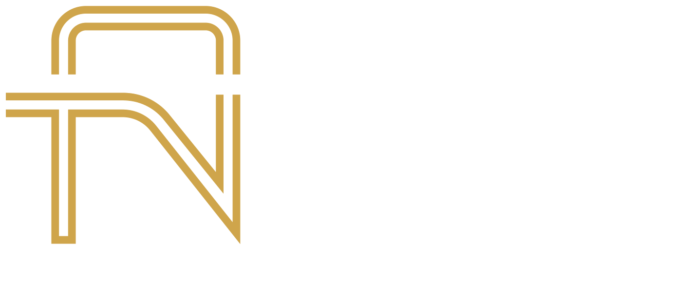 Torres e Viana Advogados